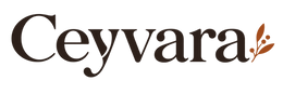 Ceyvara