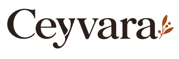 Ceyvara