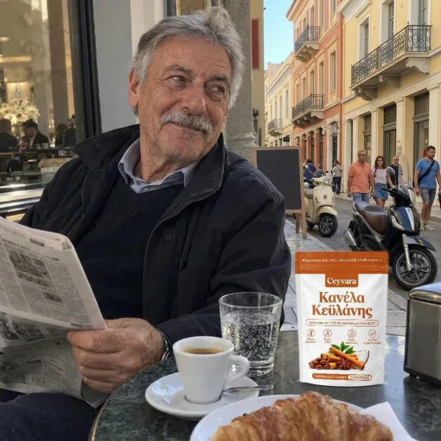 Δημήτρης Δ.