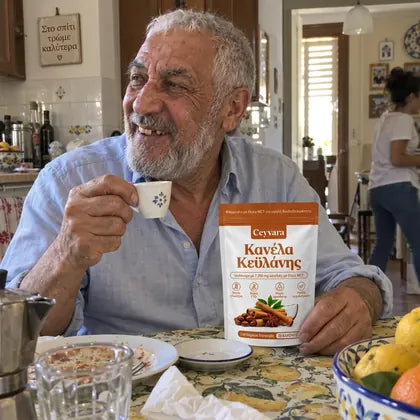 Κώστας Ρ.