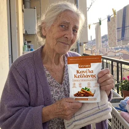 Μαρία Σ.