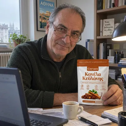 Νίκος Ζ.